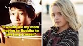 13 Child Stars Who've Revealed How Hard Fame Was On Their Families, And The Sacrifices That Came With Their Early Success