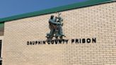 Advocates testify for more reliable Pennsylvania prison death data