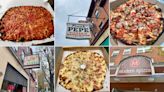 Another state says it’s the pizza capital of America. On what planet?