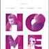 Home (2016 Belgian film)