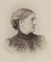 Margaret Raine Hunt