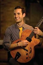 Julian Lage