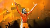 Childish Gambino drops surprise album, announces world tour with Pittsburgh stop