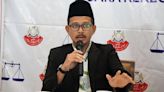 Religious speakers without state Islamic council's accreditation may face legal action, says Johor rep
