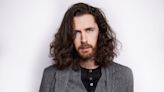 Hozier on His Sold-Out Tour, the Legacy of ‘Take Me to Church’ and Why He Visited Dante’s Inferno on ‘Unreal Unearth’ Album