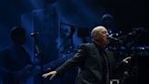 Billy Joel to perform in Seattle for first time in nearly a decade in May