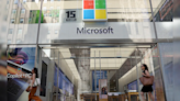 Why China Wasn't Affected By The Microsoft Outage