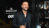 Jesse Williams Didn’t Drink While He Was on Broadway
