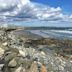 York Beach, Maine