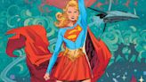 Then there were two: here are the remaining actors who could play Supergirl in the new DCU