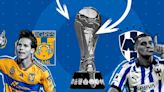 Monterrey vs Tigres: ¿A qué hora y dónde ver EN VIVO la vuelta de los cuartos de final del Clausura 2024?