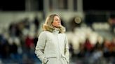 Chelsea 'agree deal' for next manager with Lyon boss Sonia Bompastor to succeed Emma Hayes