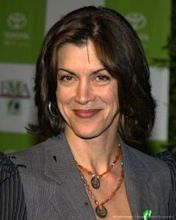 Wendie Malick