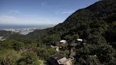 How a favela in Rio got its clean water back, for $42,300