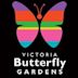 Victoria Butterfly Gardens