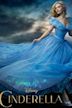 Cendrillon