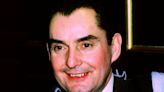 Muere Ray Reardon, el ‘Drácula’ del snooker