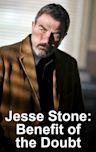 Jesse Stone: Benefit of the Doubt