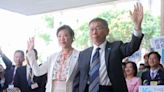 Taiwan Opposition Alliance Collapses, Terry Gou Quits Race