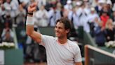 Así fue la victoria más épica de Nadal en Roland Garros: un duelo ante Djokovic a cinco set en semifinales