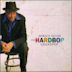 The Hardbop Grandpop