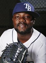 Fernando Rodney