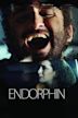 Endorphin