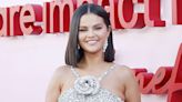 Selena Gomez Says She's Embracing Life in Her 30s: 'I Care Less, So It's Actually Nice' (Exclusive)