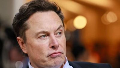 La curiosa predicción de Elon Musk sobre los hogares que está por cumplirse: qué dijo