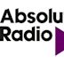 Absolute Radio 70s