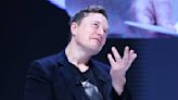 Elon Musk Says He Never Pledged to Donate $45 Million Per Month to Trump