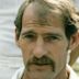 Clive Rice