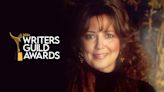 ‘Designing Women’ Creator Linda Bloodworth Thomason To Receive WGA West’s Top TV Honor