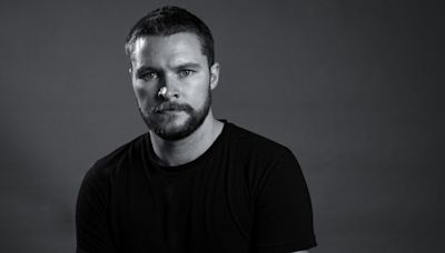 Jack Reynor Reteaming With John Carney On ‘Power Ballad’