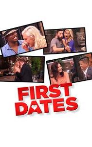 First Dates