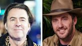 Jonathan Ross: ‘Seann Walsh wasn’t forced to apologise on my show after his Strictly snog, he wanted to’