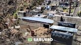 ¿No es cosa del otro mundo? 60 mil pesos son insuficientes para reconstruir una casa, critican especialistas ante plan Acapulco