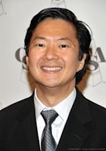 Ken Jeong