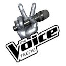 The Voice Teens (Philippine TV series)