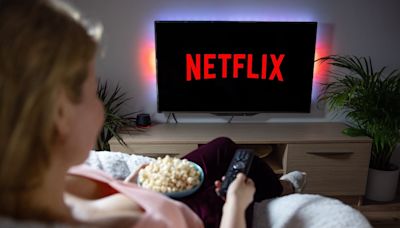 Netflix se actualizó y dejará de funcionar en varios modelos de Smart TV desde agosto de 2024: cuáles son