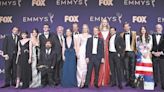 Premios Emmy 2024: Conoce la lista de nominados