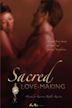 Sacred Love-Making