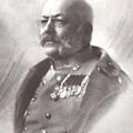 Archduke Friedrich, Duke of Teschen