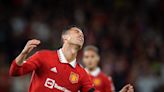 Manchester United y Roma, examen crucial