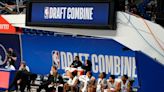5 biggest Utah Jazz takeaways from the NBA Draft Combine