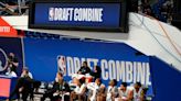 5 biggest Utah Jazz takeaways from the NBA draft combine