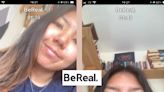 I tried BeReal, the buzzy photo-sharing app trying to stop people using filters, and after 7 days I was hooked