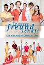 In aller Freundschaft – Die Krankenschwestern