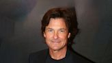 Jason Bateman looks unrecognizable with long hair as fans joke about casting