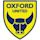 Oxford United F.C.